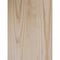 Ekena Millwork Del Monte Rough Sawn Corbel w/Backplate, Douglas Fir, 6"W x 8"D x 8"H COR06X08X08DEL01RDF - alternate 3